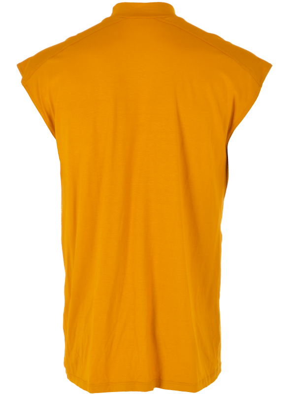T-shirt | Herr | Team | 600180A100