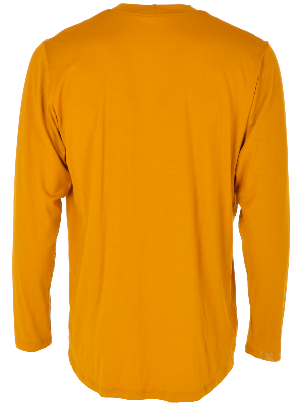 LS Tee | Herr | Team | 600220A100