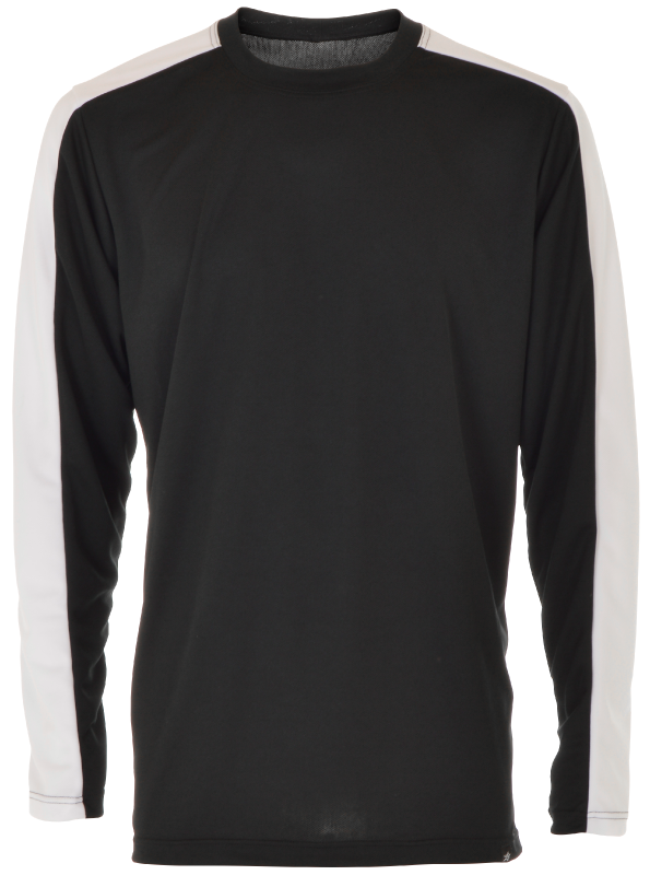 Kali LS Tee | Herr | NOOS