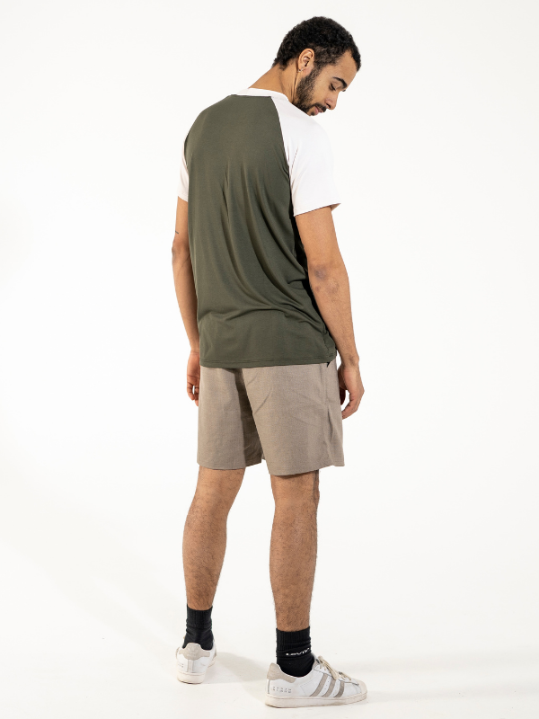T-shirt | Män | Team | 601310A200
