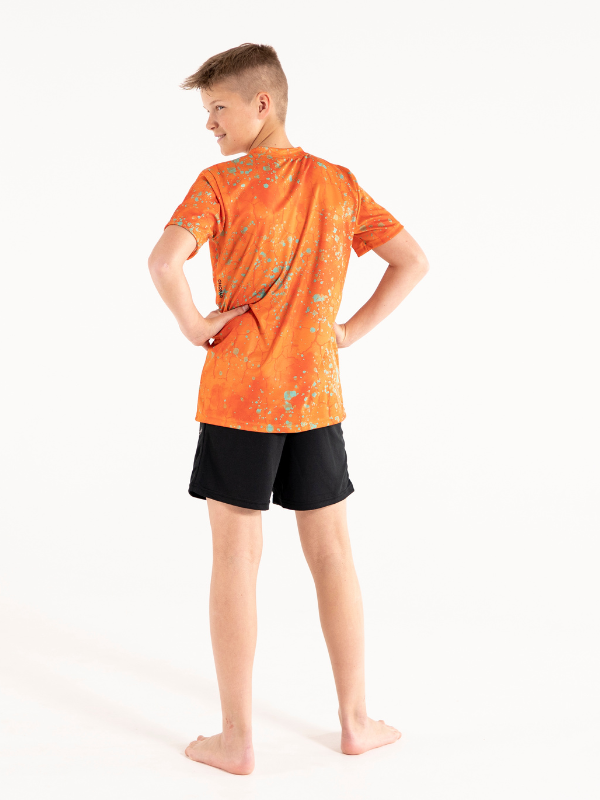 T-shirt för tonåringar | Team | 601470A100