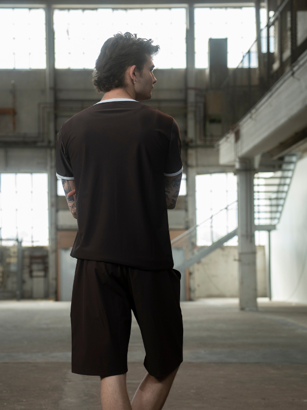 TOPP | TEAM | 601780A200