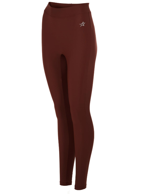 Leggings | Team | 700210A100