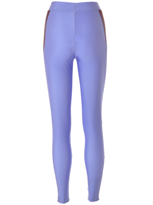 Leggings | Team | 700211A200
