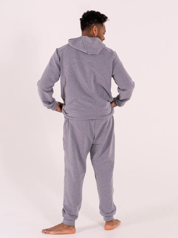 SWEATPANTS | UNISEX | TEAM | 700253A100