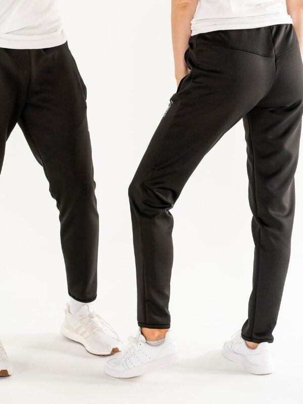 BYXOR | UNISEX | TEAM | 700320A100_LUX+