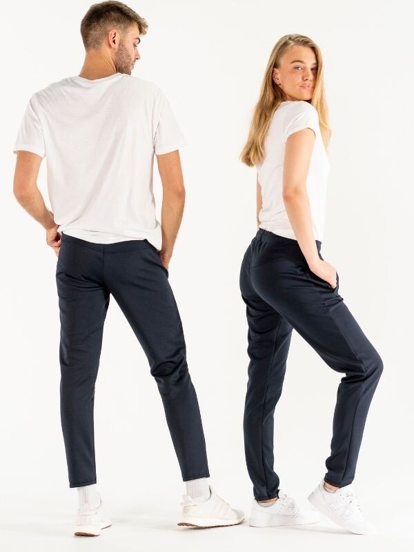 BYXOR | UNISEX | TEAM | 700320A100_LUX+