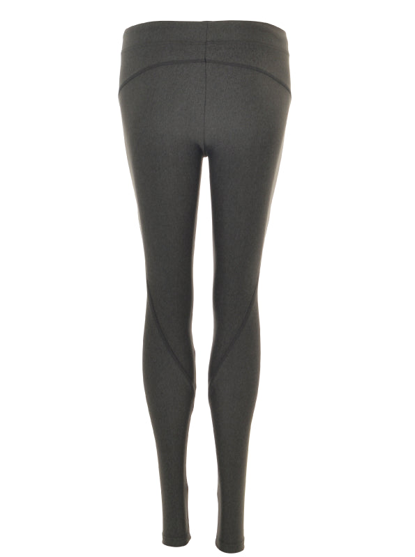 Cito Tights Grey