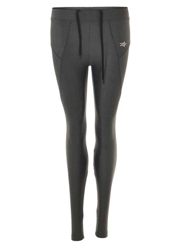 Cito Tights Grey
