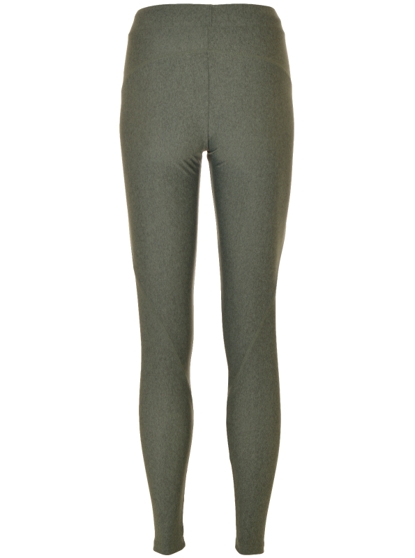 Cito Tights Grey