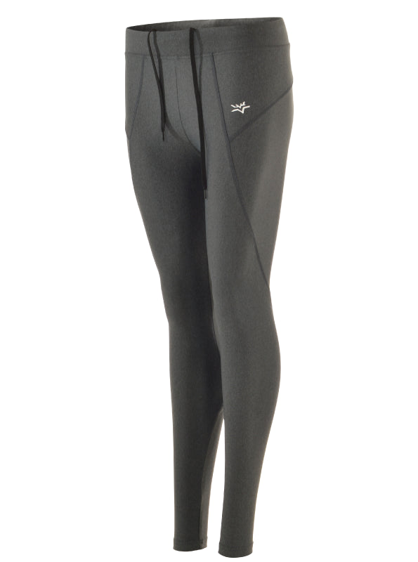 Cito Tights Grey