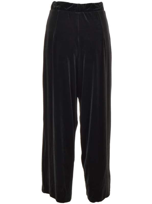 BYXA 700481A100 Culoette Velour