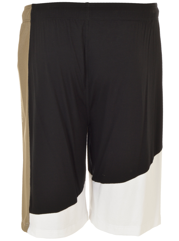 Shorts | Herr | Team | 700770A300