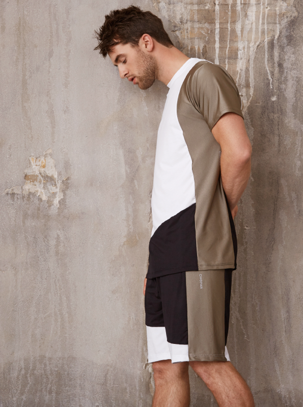 Shorts | Herr | Team | 700770A300