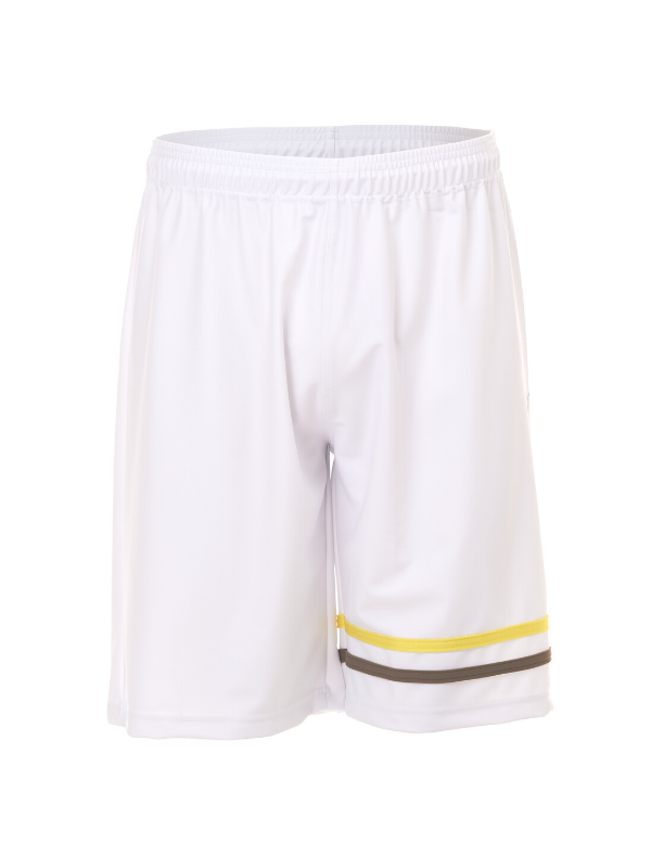 SHORTS | TEAM | 701690A300