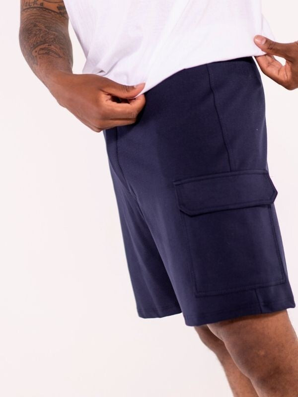 SHORTS | TEAM | 702130A100
