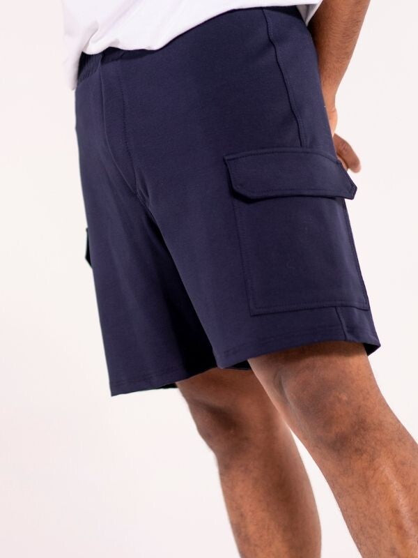 SHORTS | TEAM | 702130A100