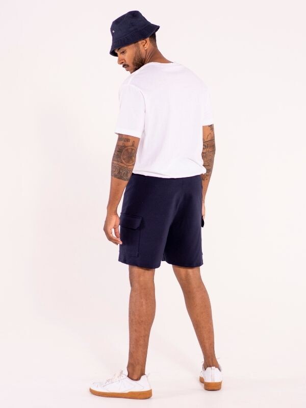 SHORTS | TEAM | 702130A100