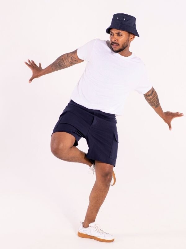 SHORTS | TEAM | 702130A100