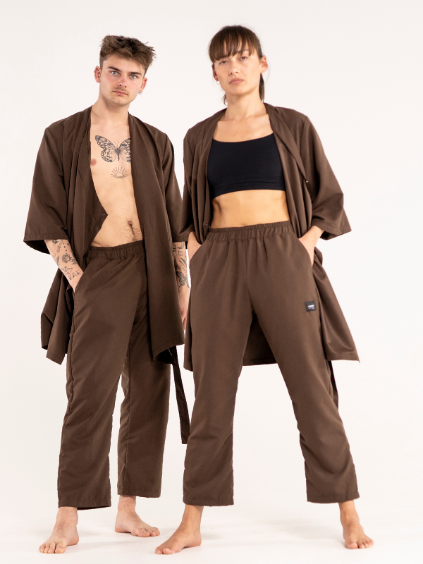 Byxor | Unisex | Team | 702571A100