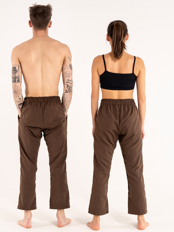 Byxor | Unisex | Team | 702571A100