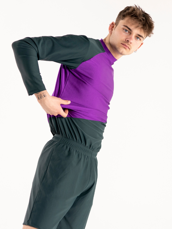 Jumpsuit | Team | 702690A200