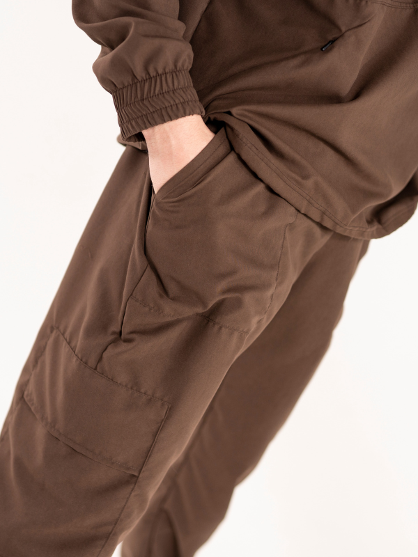 Cargo pants | Unisex | Team | 702750A100