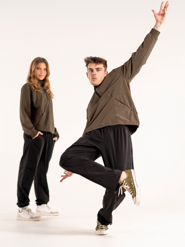 Tech Cargo pants | Unisex | Team | 702750A100