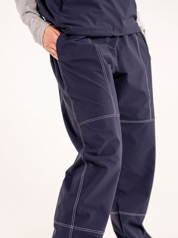 Tech 02 pants | Unisex | Team | 702760A100