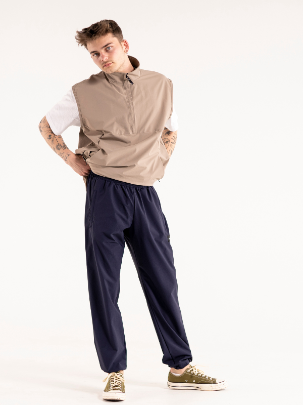 Tech pants | Unisex | Team | 702780A100 |