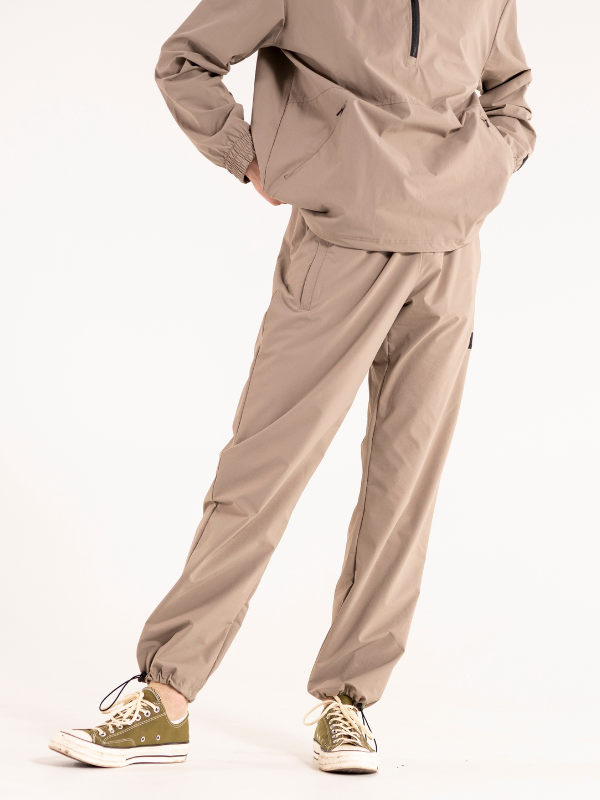 Tech pants | Unisex | Team | 702780A100 |