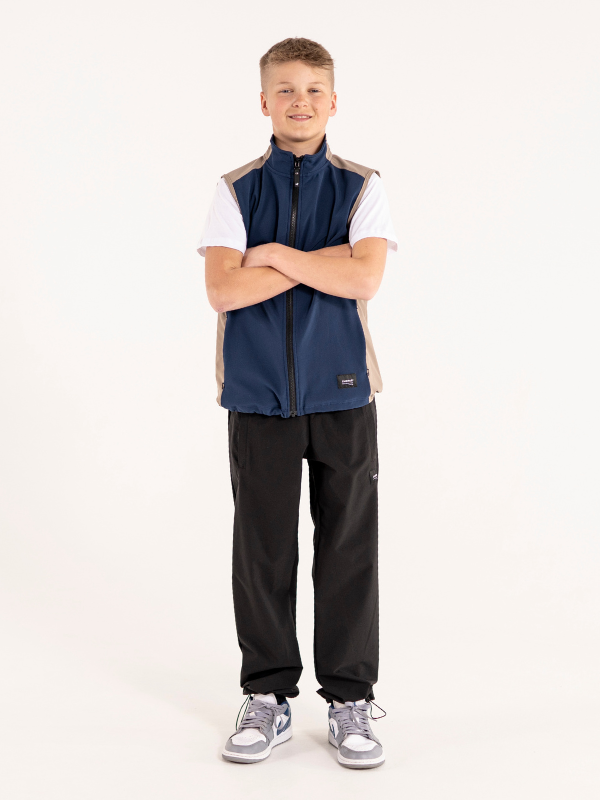 Tech pants | Unisex | Team | 702780A100 |