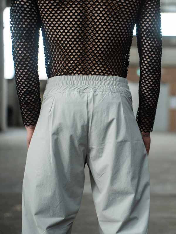 BYXOR | TEAM | 703261A100 | UNISEX