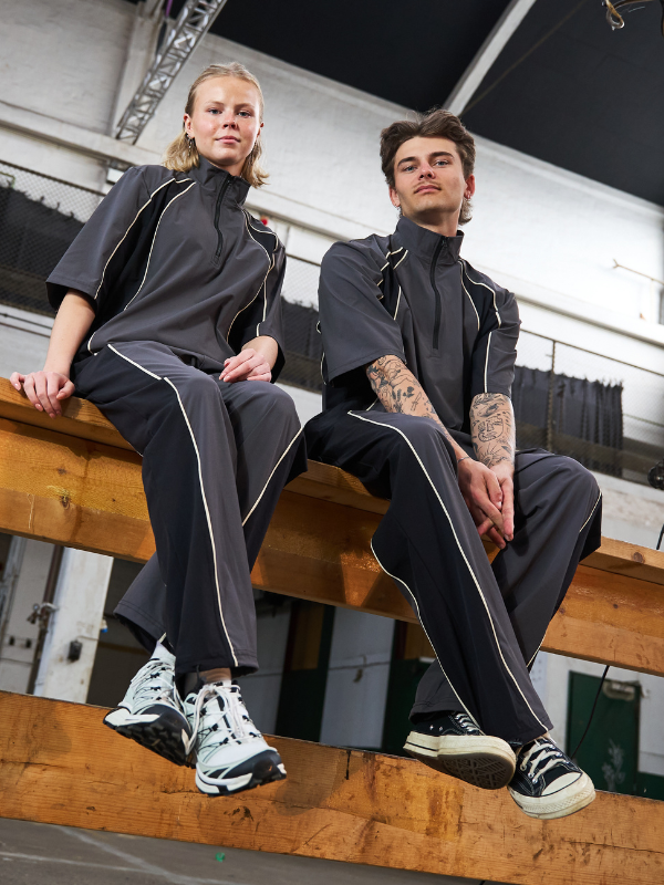 Tech-byxor | Team | 703320A300 | Unisex