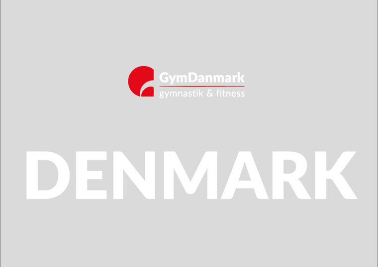 GymDK-logotyppaket (80002572 + 80002577)