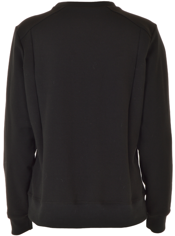 LUTRON SWEATSHIRT 800590A200 | Herr