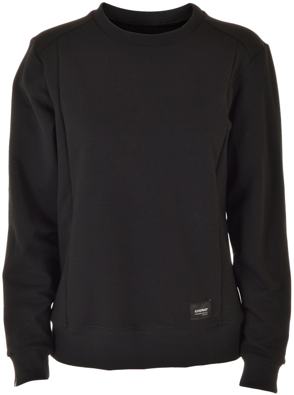 LUTRON SWEATSHIRT 800590A200 | Herr