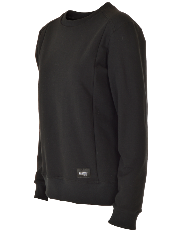 SWEATSHIRT 800580A200