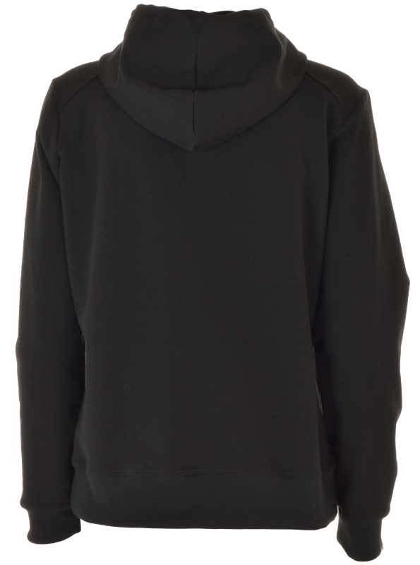 HOODIE 800600A200