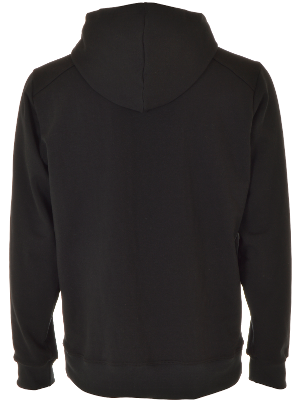 HOODIE 800610A200