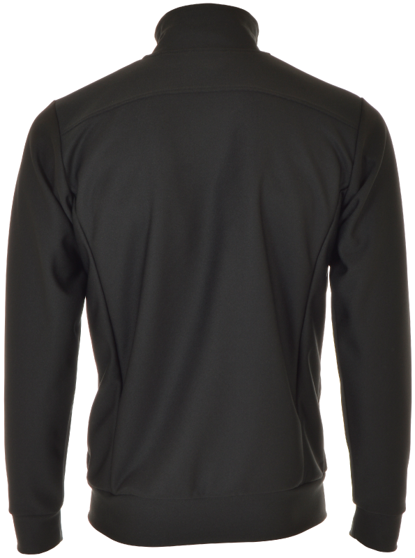 FULL ZIP SWEATSHIRT 800630C100 Barn