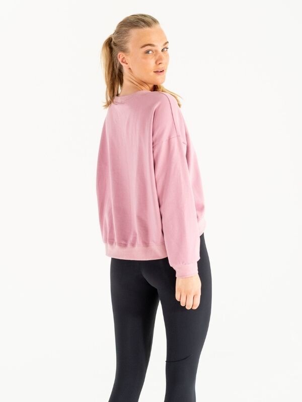 SWEATSHIRT | LAG | 801500A200