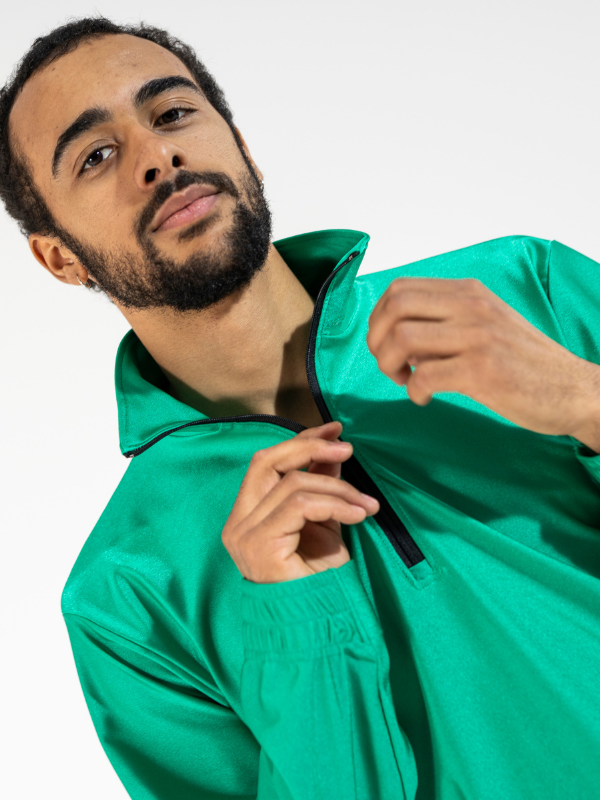 Tracksuit | Män | Team | 801710A100