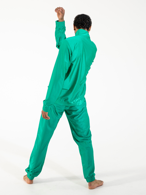 Tracksuit | Män | Team | 801710A100