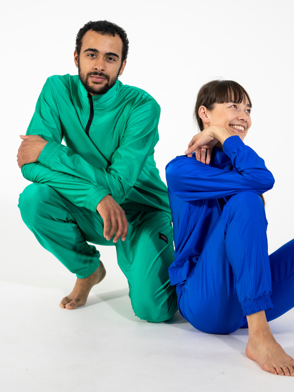 Tracksuit | Män | Team | 801710A100
