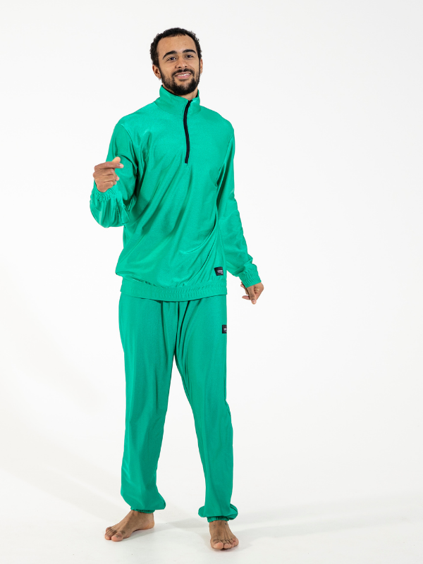 Tracksuit | Män | Team | 801710A100