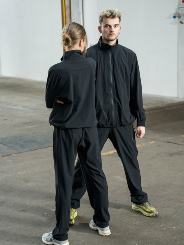 Tech jacka | Team | 801773U100 | Unisex