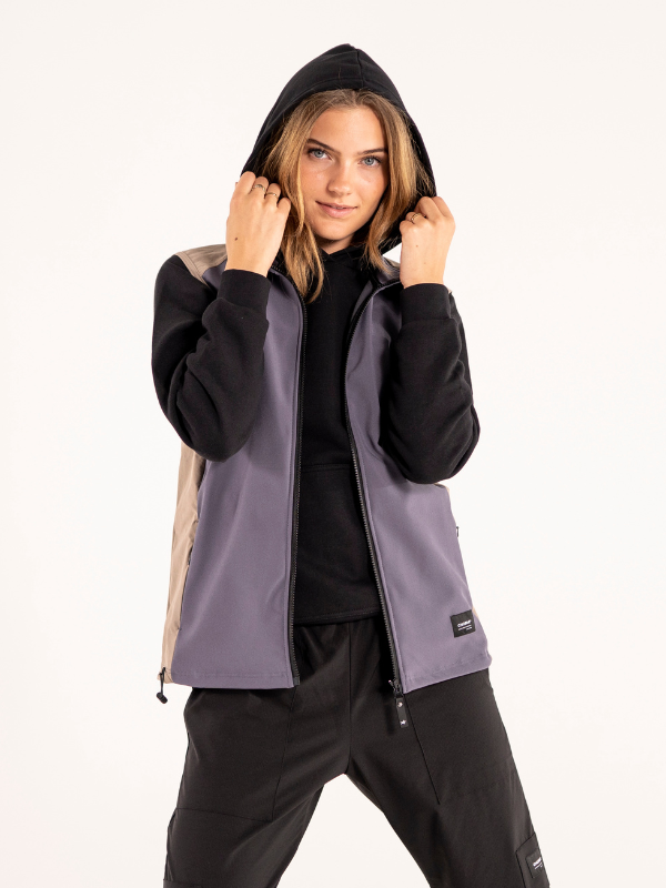 VEST | UNISEX | TEAM | 801850U200