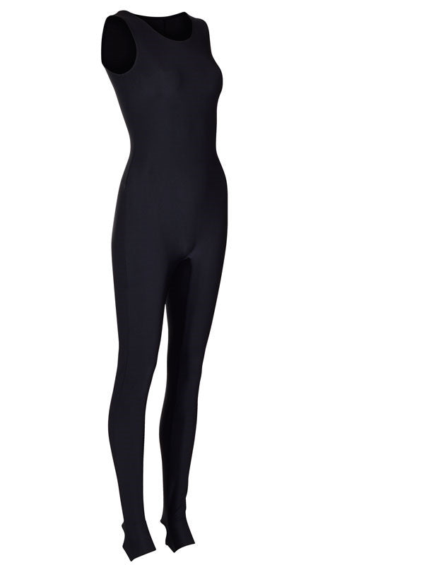 HELDRÄKT 8-506800-100 Black