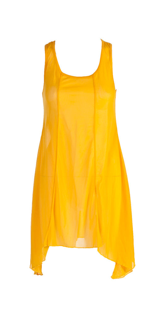 KLÄNNING no. 9-4087